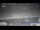 Webcam in Tai Shan, 531.8 km