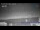 Webcam in Tai Shan, 349.5 km