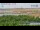 Webcam at mount Tai Shan, 205.2 mi away