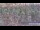 Webcam am Tai Shan, 688.1 km entfernt