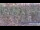 Webcam al Tai Shan, 349.5 km