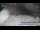 Webcam am Tai Shan, 890.3 km entfernt