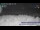 Webcam in Tai Shan, 495.1 km