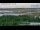 Webcam am Tai Shan, 693.3 km entfernt