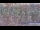 Webcam at mount Tai Shan, 343.4 mi away