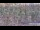Webcam at mount Tai Shan, 205.2 mi away