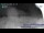 Webcam at mount Tai Shan, 205.2 mi away