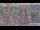 Webcam in Tai Shan, 595.5 km