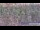 Webcam in Tai Shan, 435.1 km