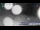 Webcam at mount Tai Shan, 205.2 mi away