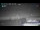 Webcam am Tai Shan, 495.1 km entfernt