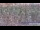 Webcam at mount Tai Shan, 0 mi away