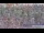 Webcam am Tai Shan, 819.8 km entfernt