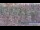 Webcam am Tai Shan, 819.8 km entfernt