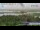 Webcam am Tai Shan, 467 km entfernt