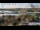 Webcam in Tai Shan, 688.1 km