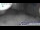 Webcam in Tai Shan, 278.4 km