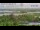 Webcam at mount Tai Shan, 205.2 mi away