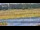 Webcam am Tai Shan, 595.5 km entfernt