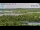 Webcam at mount Tai Shan, 265.4 mi away