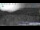 Webcam in Tai Shan, 1162.1 km