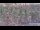 Webcam in Tai Shan, 0 km