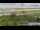 Webcam in Tai Shan, 495.1 km