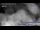 Webcam at mount Tai Shan, 267.5 mi away