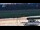 Webcam at mount Tai Shan, 134.8 mi away
