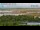 Webcam at mount Tai Shan, 205.2 mi away