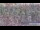 Webcam at mount Tai Shan, 232.7 mi away