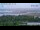 Webcam am Tai Shan, 467 km entfernt