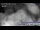 Webcam in Tai Shan, 467 km
