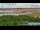 Webcam at mount Tai Shan, 267.5 mi away