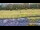 Webcam in Tai Shan, 531.8 km