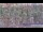 Webcam at mount Tai Shan, 267.5 mi away
