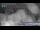 Webcam at mount Tai Shan, 0 mi away