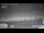 Webcam in Tai Shan, 491.3 km