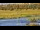 Webcam at mount Tai Shan, 185.7 mi away