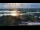 Webcam am Tai Shan, 420.1 km entfernt