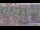 Webcam at mount Tai Shan, 189.5 mi away