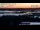 Webcam am Tai Shan, 819.8 km entfernt