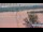 Webcam at mount Tai Shan, 316.3 mi away
