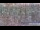 Webcam at mount Tai Shan, 205.2 mi away
