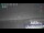 Webcam at mount Tai Shan, 266.6 mi away