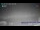 Webcam at mount Tai Shan, 316.3 mi away