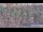 Webcam at mount Tai Shan, 205.2 mi away