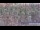 Webcam at mount Tai Shan, 205.2 mi away