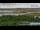 Webcam at mount Tai Shan, 185.7 mi away