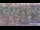 Webcam at mount Tai Shan, 0 mi away
